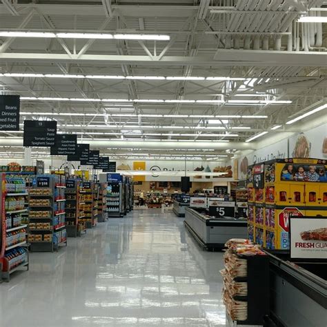 Walmart battle creek - Open Now. mon 08:00am - 08:00pm tue 08:00am - 06:00pm wed 08:00am - 06:00pm thu 08:00am - 08:00pm fri 08:00am - 06:00pm sat 08:00am - 05:00pm sun Closed. Find the best tires for your vehicle at Walmart Auto Care Center 2080 in BATTLE CREEK, MI 49014. Visit Goodyear.com to book an appointment or get directions to your nearest tire shop. 